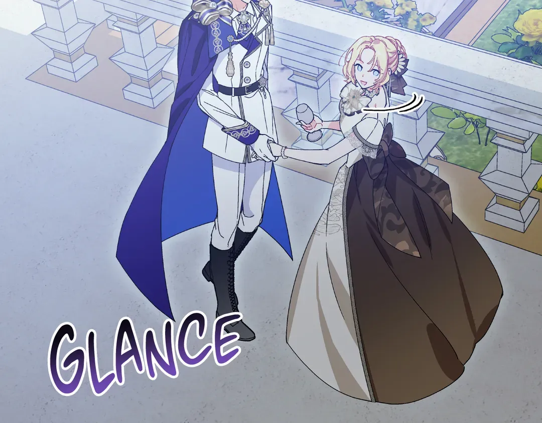 Doctor Elise: The Royal Lady With The Lamp Chapter 150 page 70