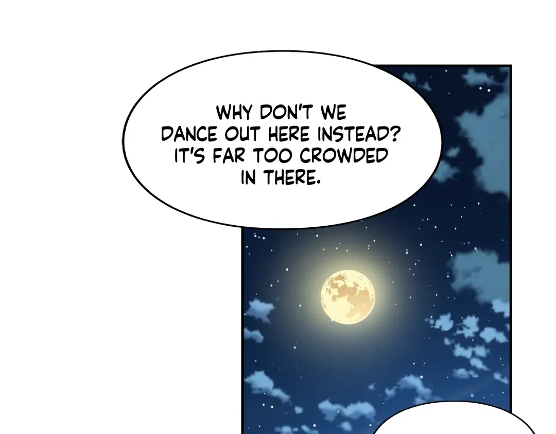 Doctor Elise: The Royal Lady With The Lamp Chapter 150 page 72