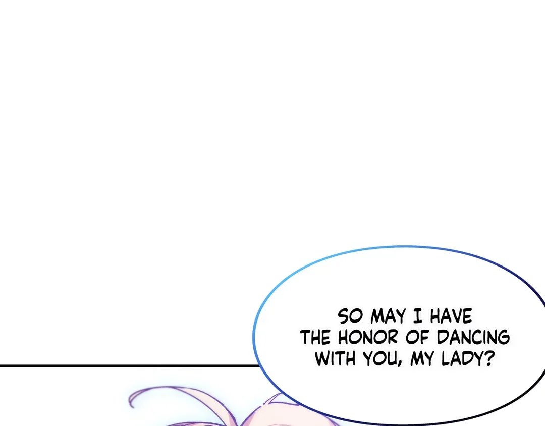 Doctor Elise: The Royal Lady With The Lamp Chapter 150 page 74