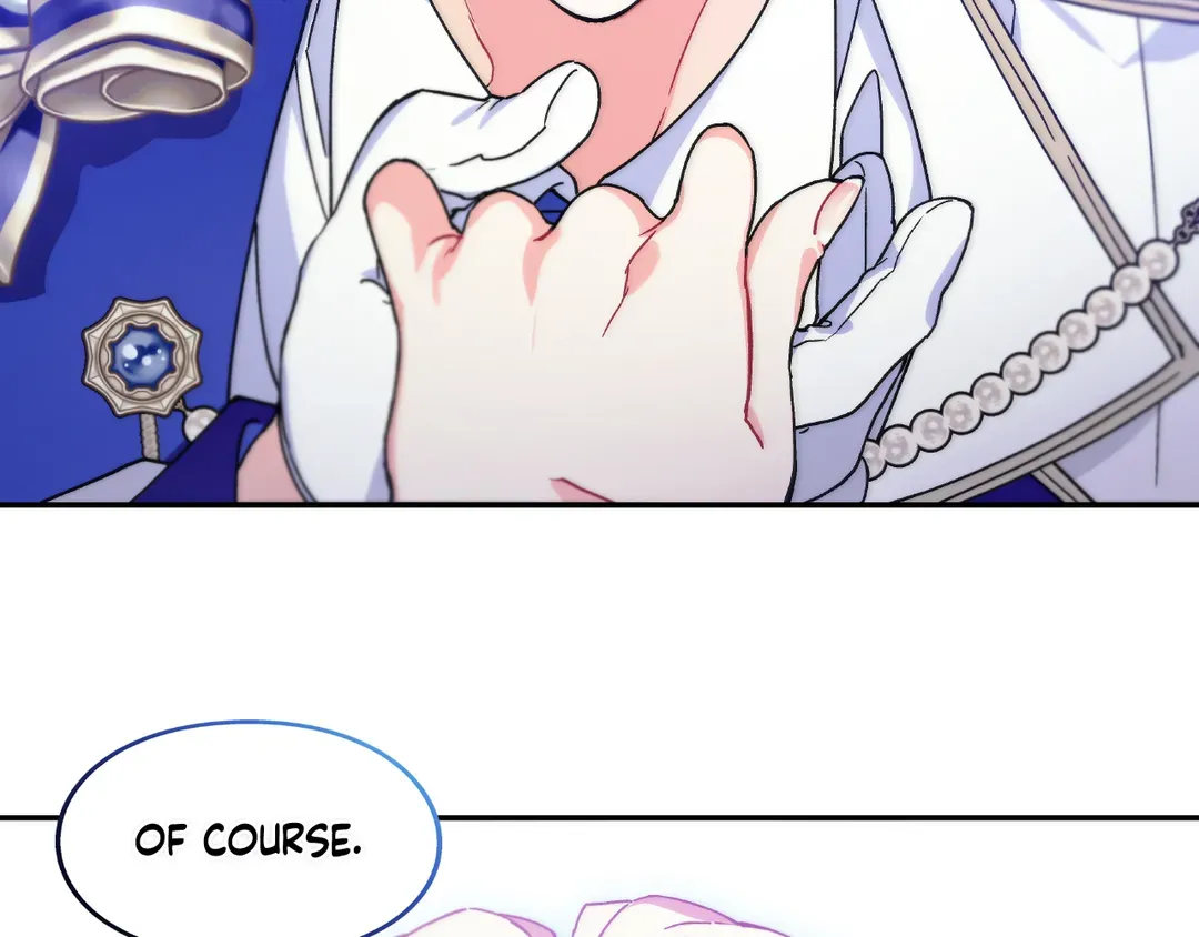 Doctor Elise: The Royal Lady With The Lamp Chapter 150 page 76