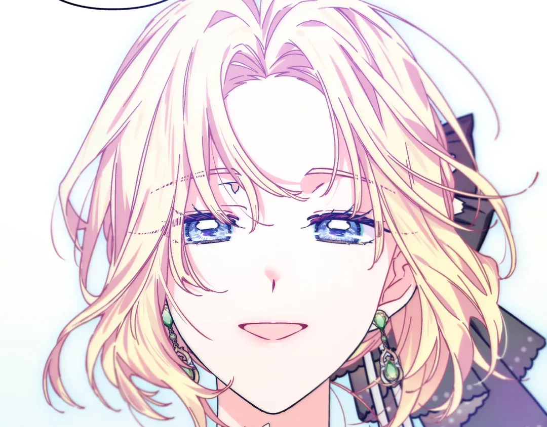 Doctor Elise: The Royal Lady With The Lamp Chapter 150 page 77