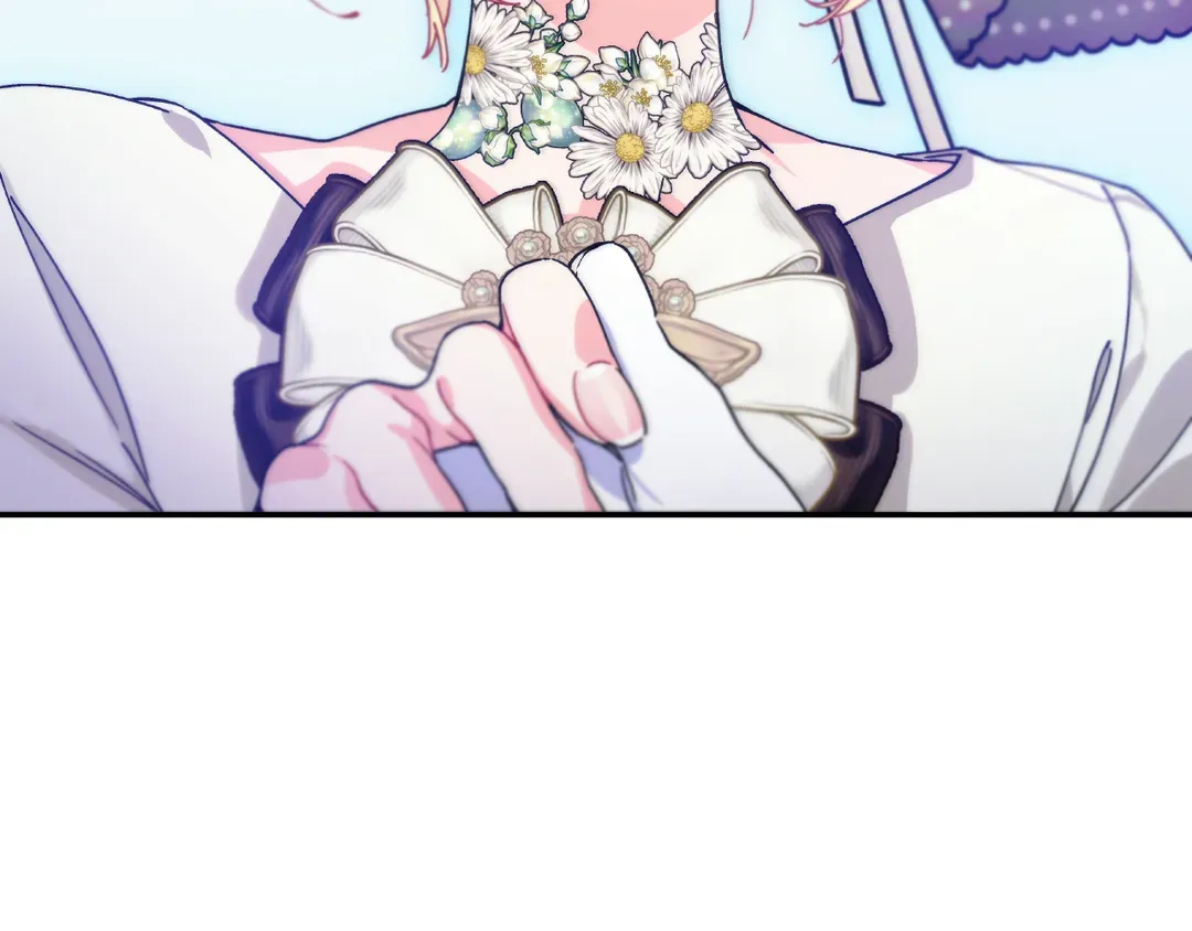 Doctor Elise: The Royal Lady With The Lamp Chapter 150 page 78