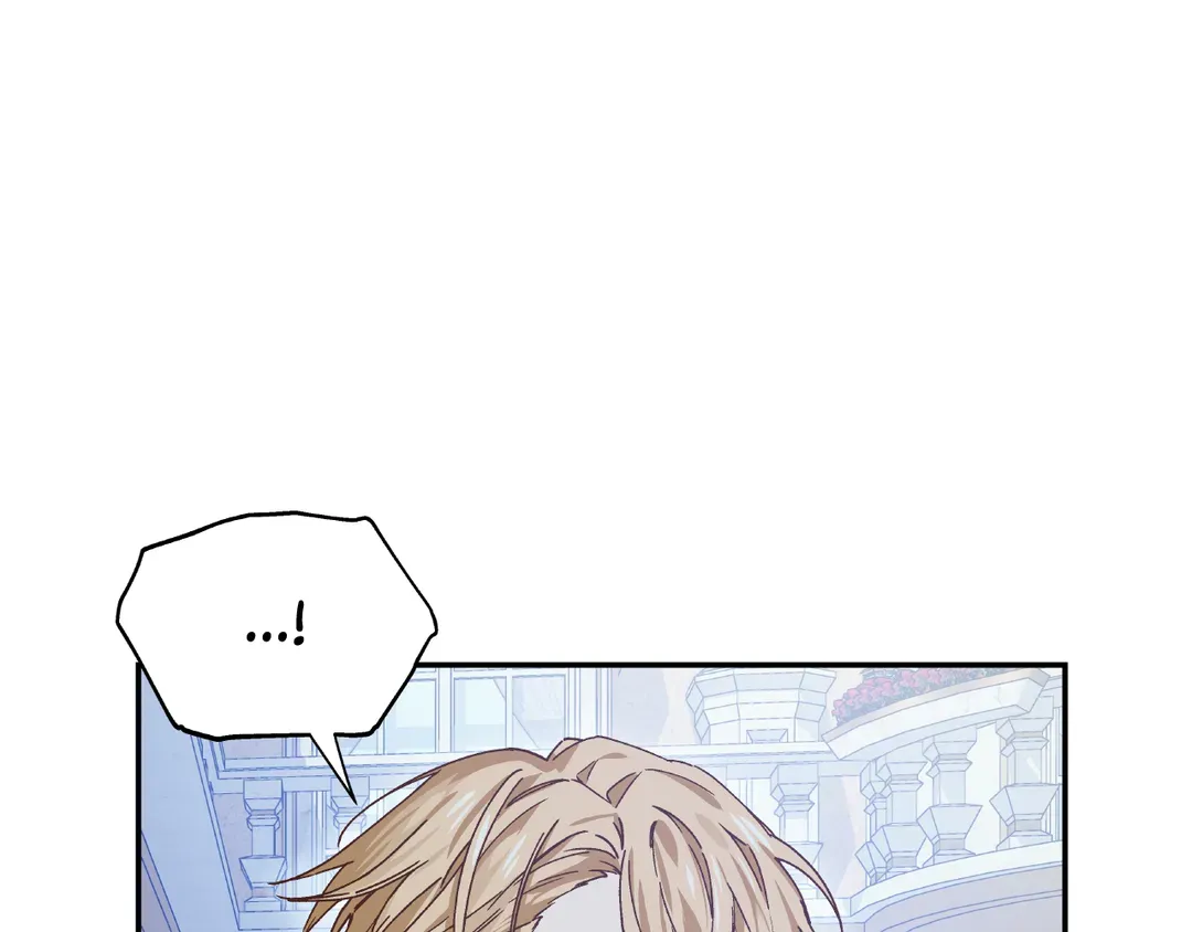 Doctor Elise: The Royal Lady With The Lamp Chapter 150 page 7