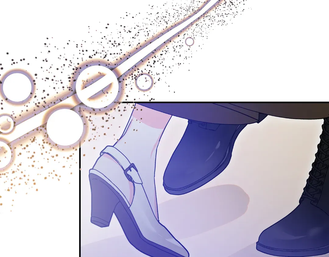 Doctor Elise: The Royal Lady With The Lamp Chapter 150 page 82
