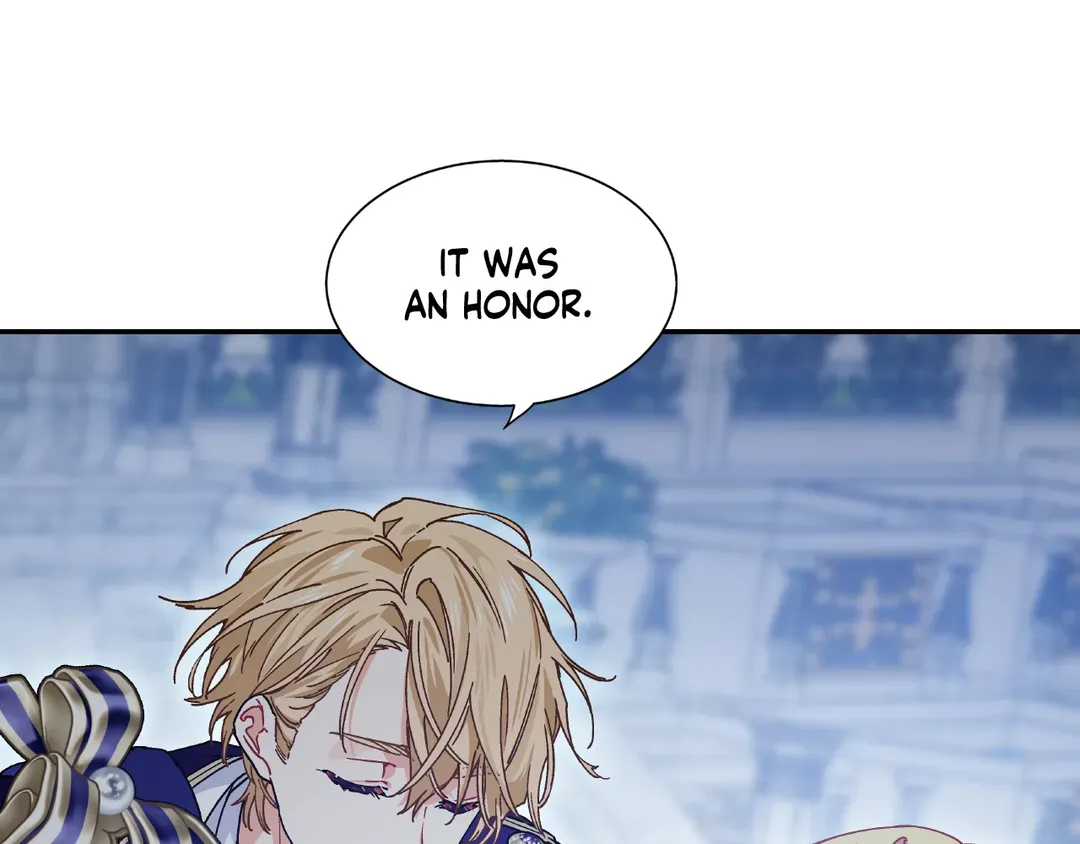 Doctor Elise: The Royal Lady With The Lamp Chapter 150 page 90