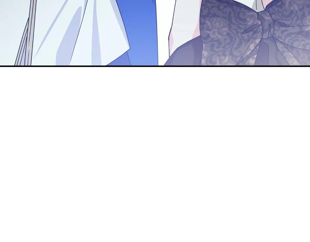 Doctor Elise: The Royal Lady With The Lamp Chapter 150 page 92