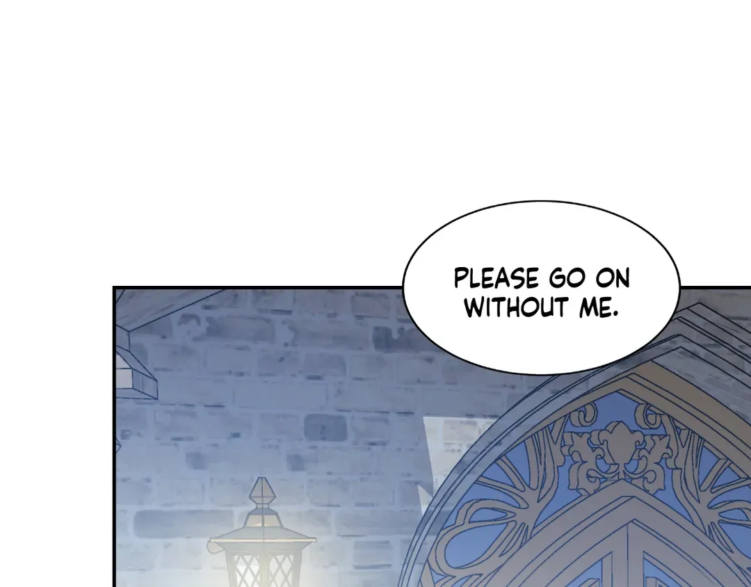Doctor Elise: The Royal Lady With The Lamp Chapter 150 page 93