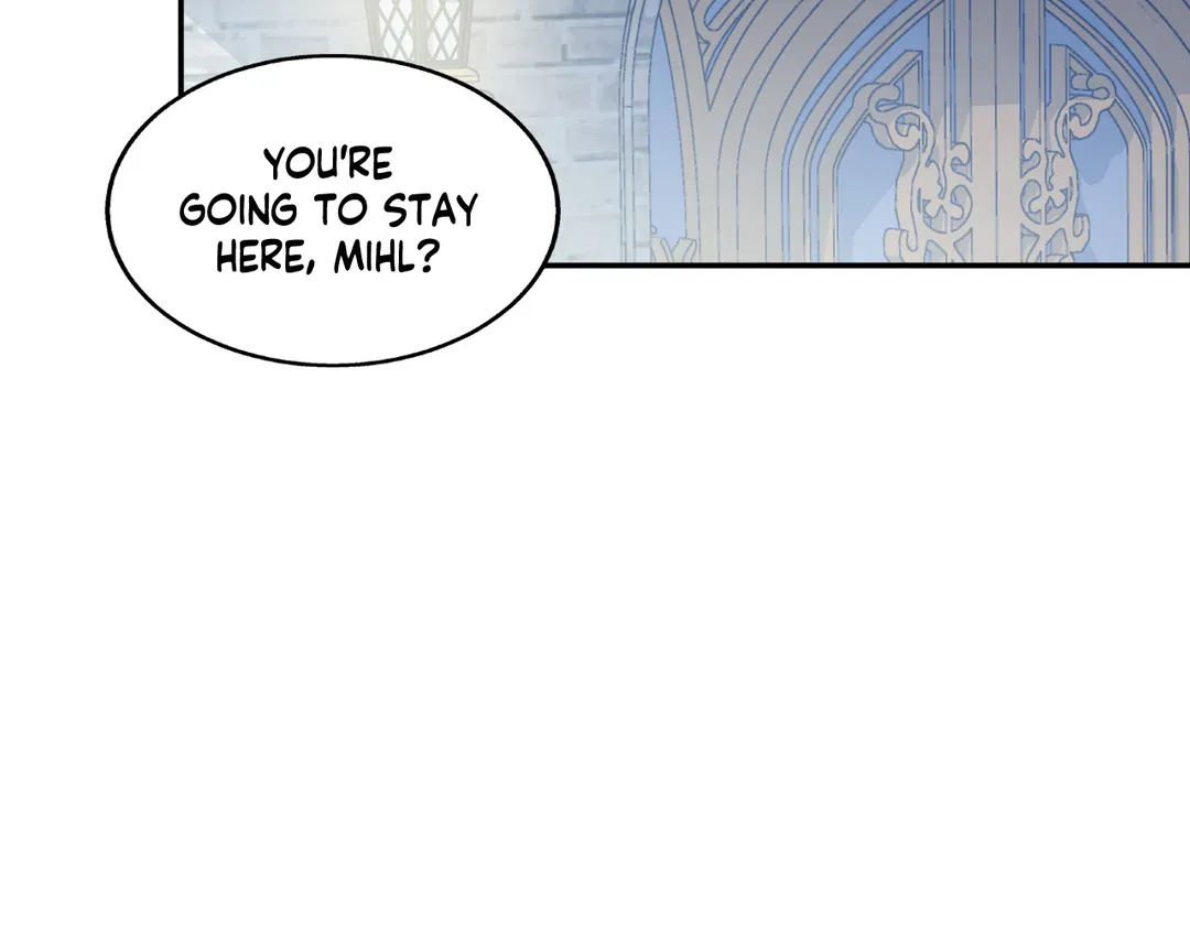 Doctor Elise: The Royal Lady With The Lamp Chapter 150 page 94
