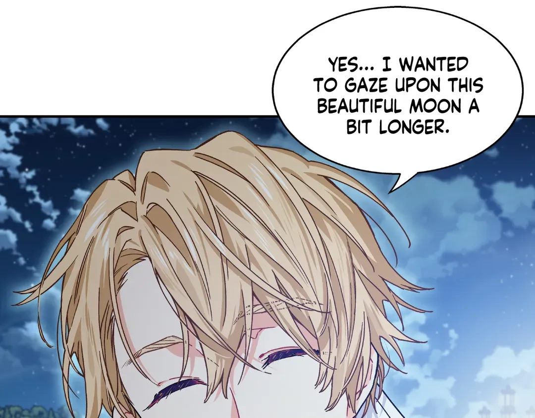 Doctor Elise: The Royal Lady With The Lamp Chapter 150 page 95
