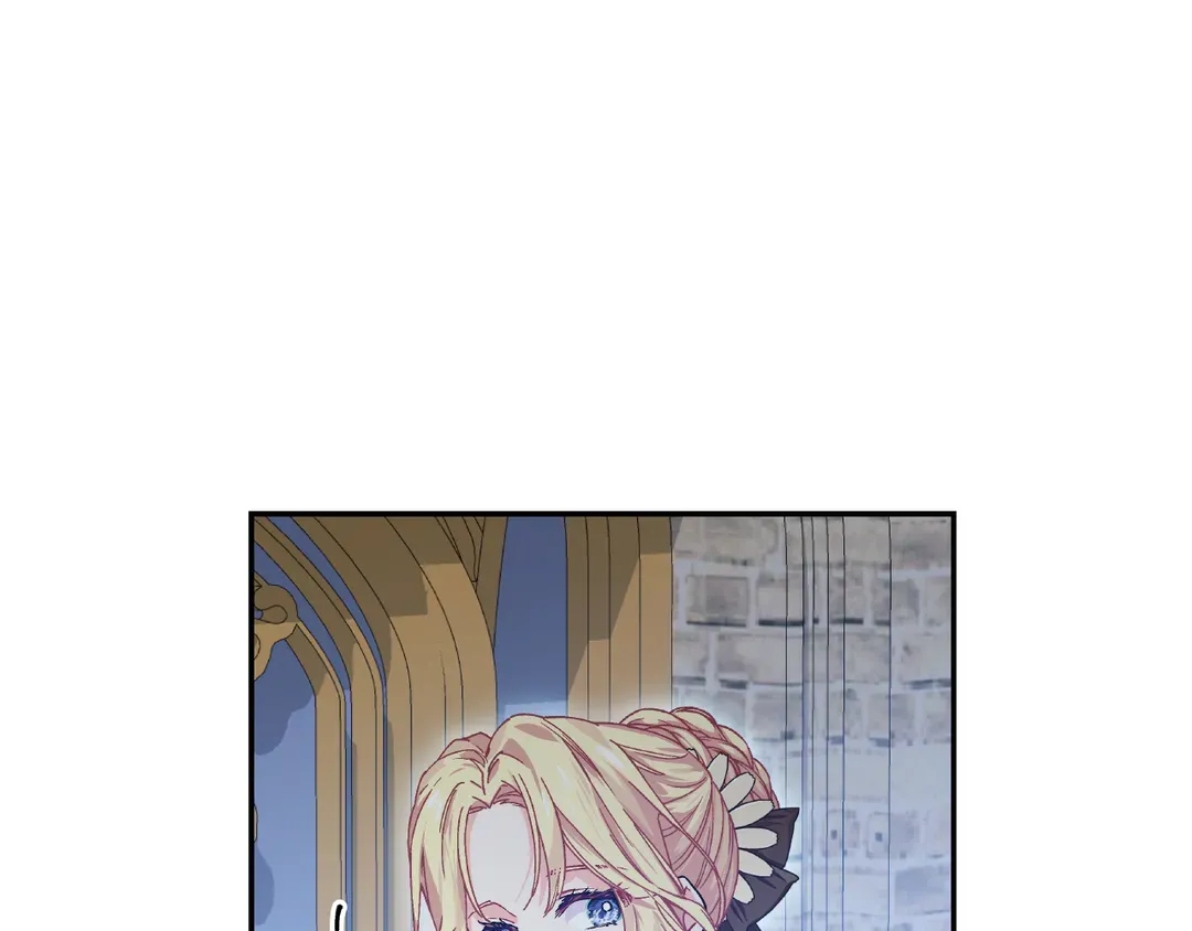 Doctor Elise: The Royal Lady With The Lamp Chapter 150 page 97