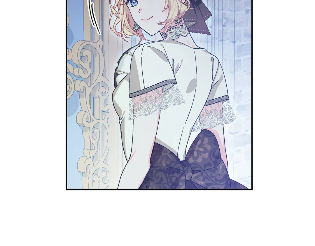 Doctor Elise: The Royal Lady With The Lamp Chapter 150 page 98