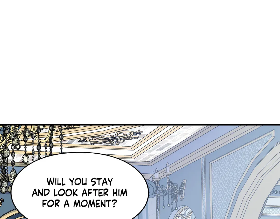 Doctor Elise: The Royal Lady With The Lamp Chapter 155 page 103