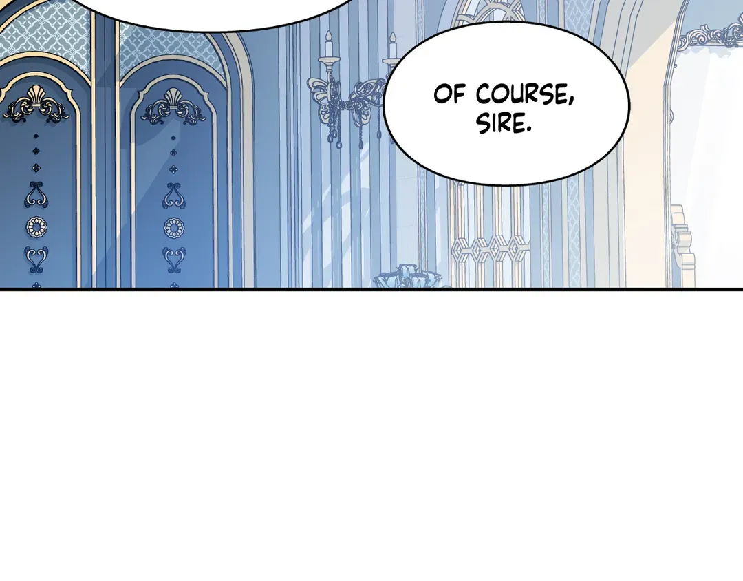 Doctor Elise: The Royal Lady With The Lamp Chapter 155 page 104