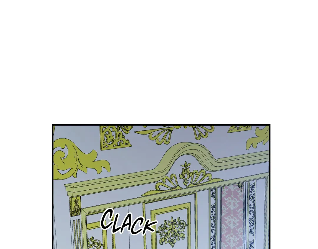 Doctor Elise: The Royal Lady With The Lamp Chapter 155 page 105