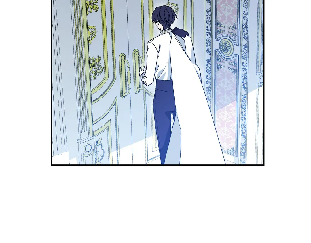 Doctor Elise: The Royal Lady With The Lamp Chapter 155 page 106