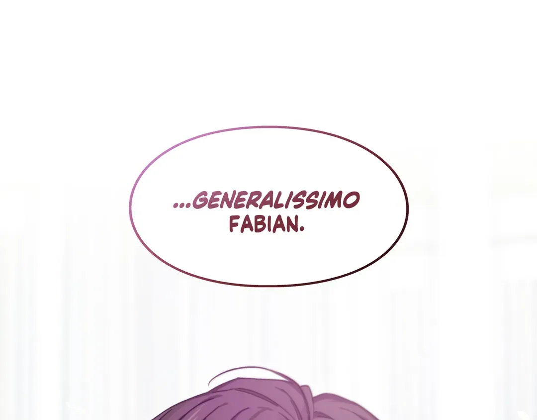 Doctor Elise: The Royal Lady With The Lamp Chapter 155 page 109