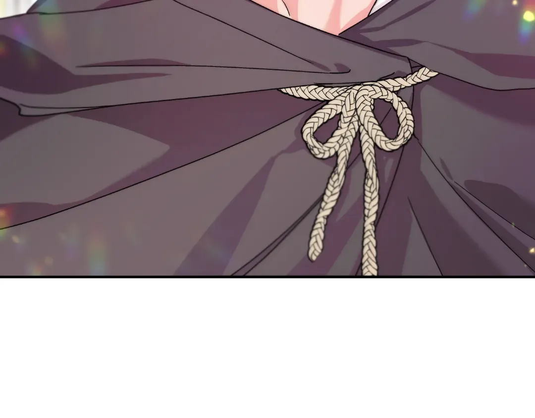 Doctor Elise: The Royal Lady With The Lamp Chapter 155 page 111