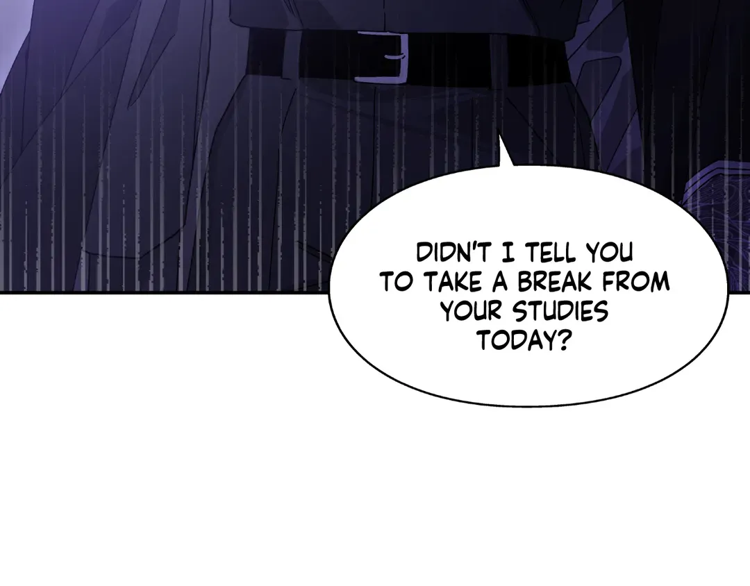 Doctor Elise: The Royal Lady With The Lamp Chapter 155 page 12