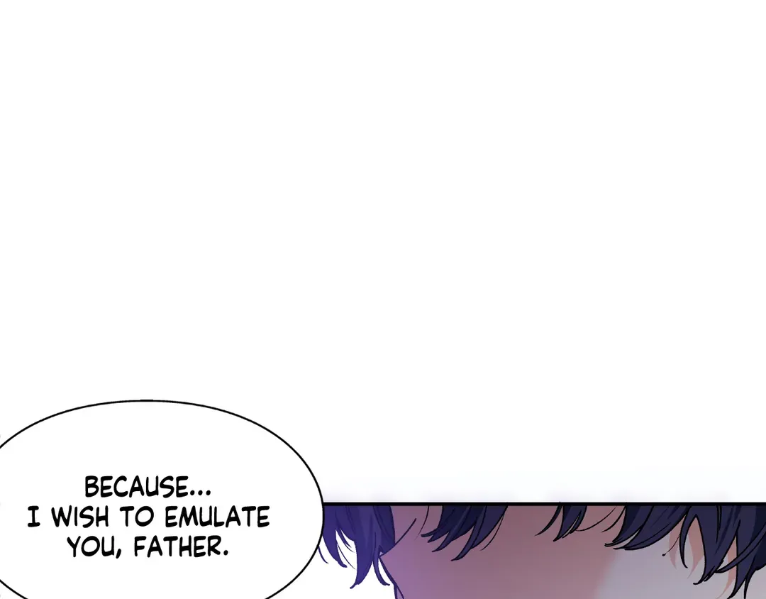 Doctor Elise: The Royal Lady With The Lamp Chapter 155 page 15