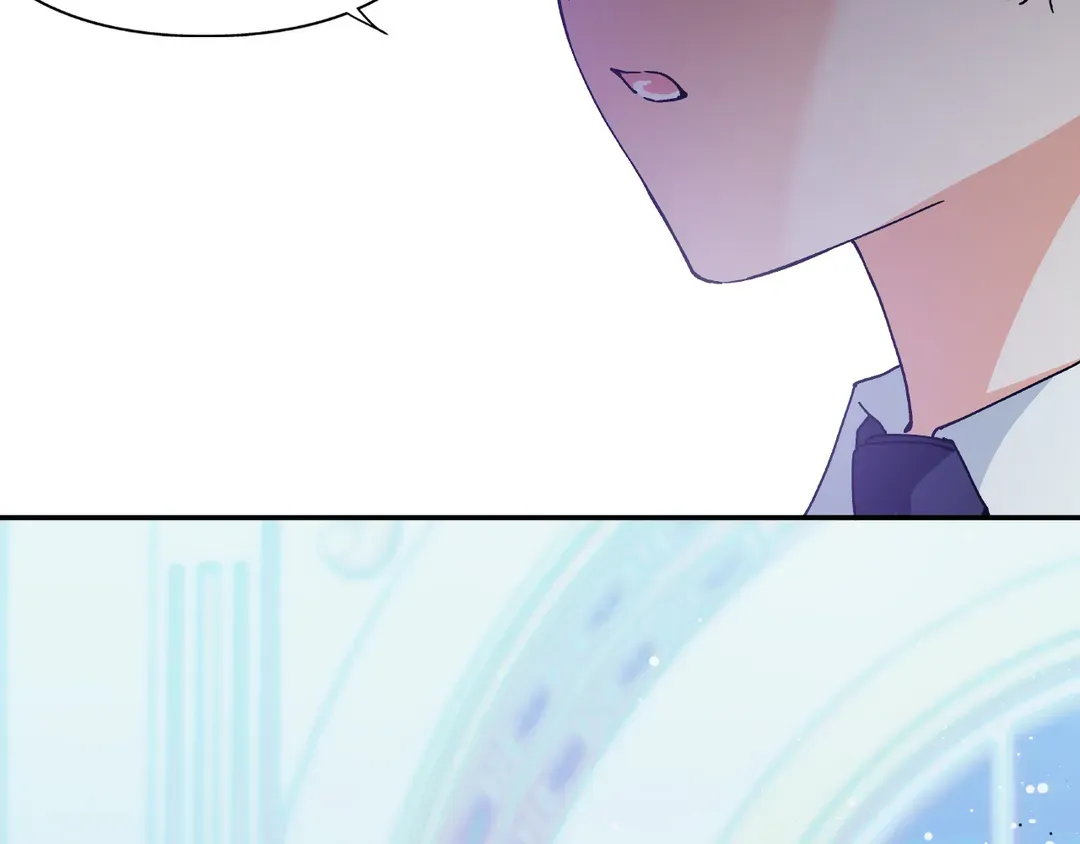 Doctor Elise: The Royal Lady With The Lamp Chapter 155 page 16