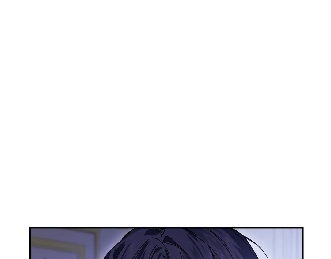 Doctor Elise: The Royal Lady With The Lamp Chapter 155 page 20
