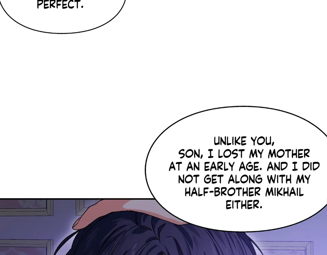 Doctor Elise: The Royal Lady With The Lamp Chapter 155 page 22