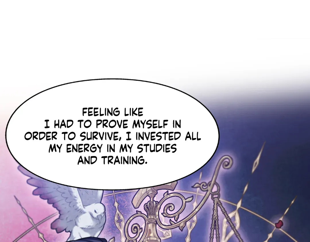 Doctor Elise: The Royal Lady With The Lamp Chapter 155 page 24