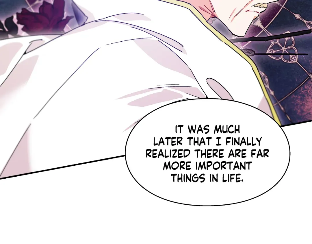 Doctor Elise: The Royal Lady With The Lamp Chapter 155 page 26