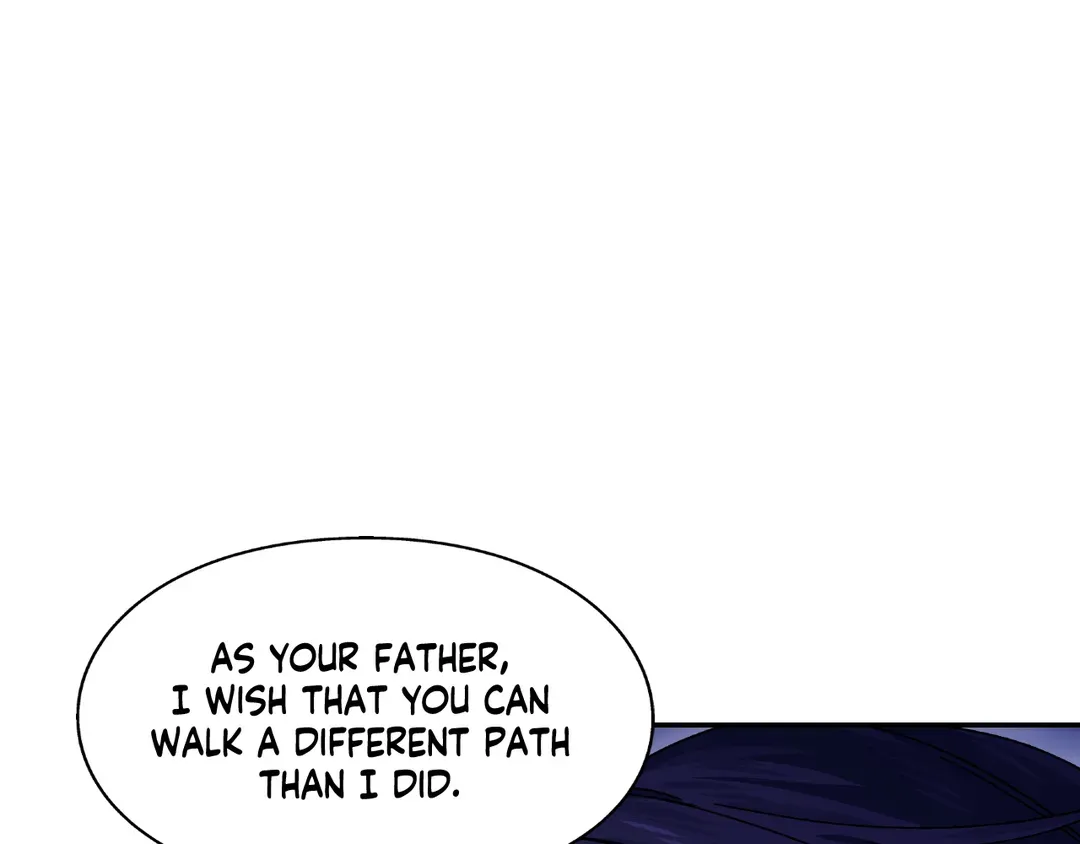 Doctor Elise: The Royal Lady With The Lamp Chapter 155 page 27