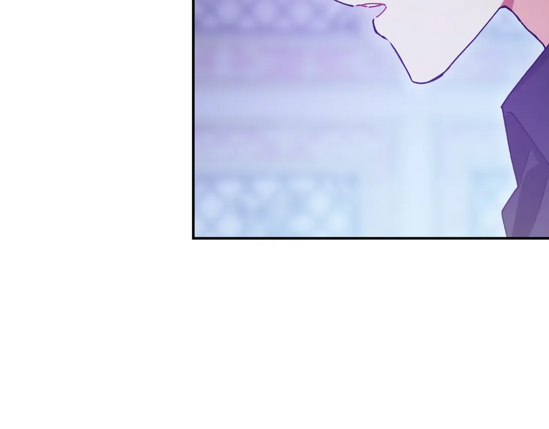 Doctor Elise: The Royal Lady With The Lamp Chapter 155 page 29