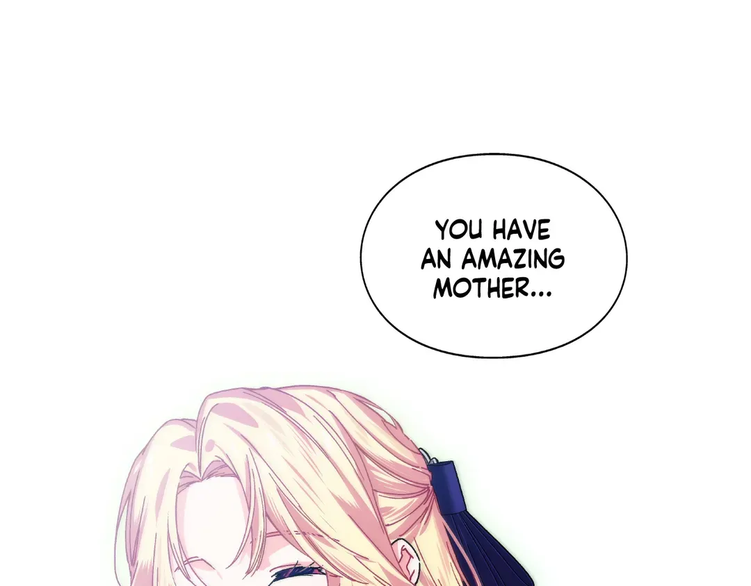 Doctor Elise: The Royal Lady With The Lamp Chapter 155 page 30