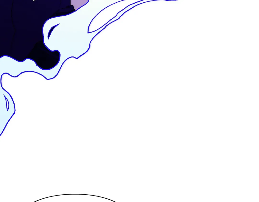 Doctor Elise: The Royal Lady With The Lamp Chapter 155 page 35