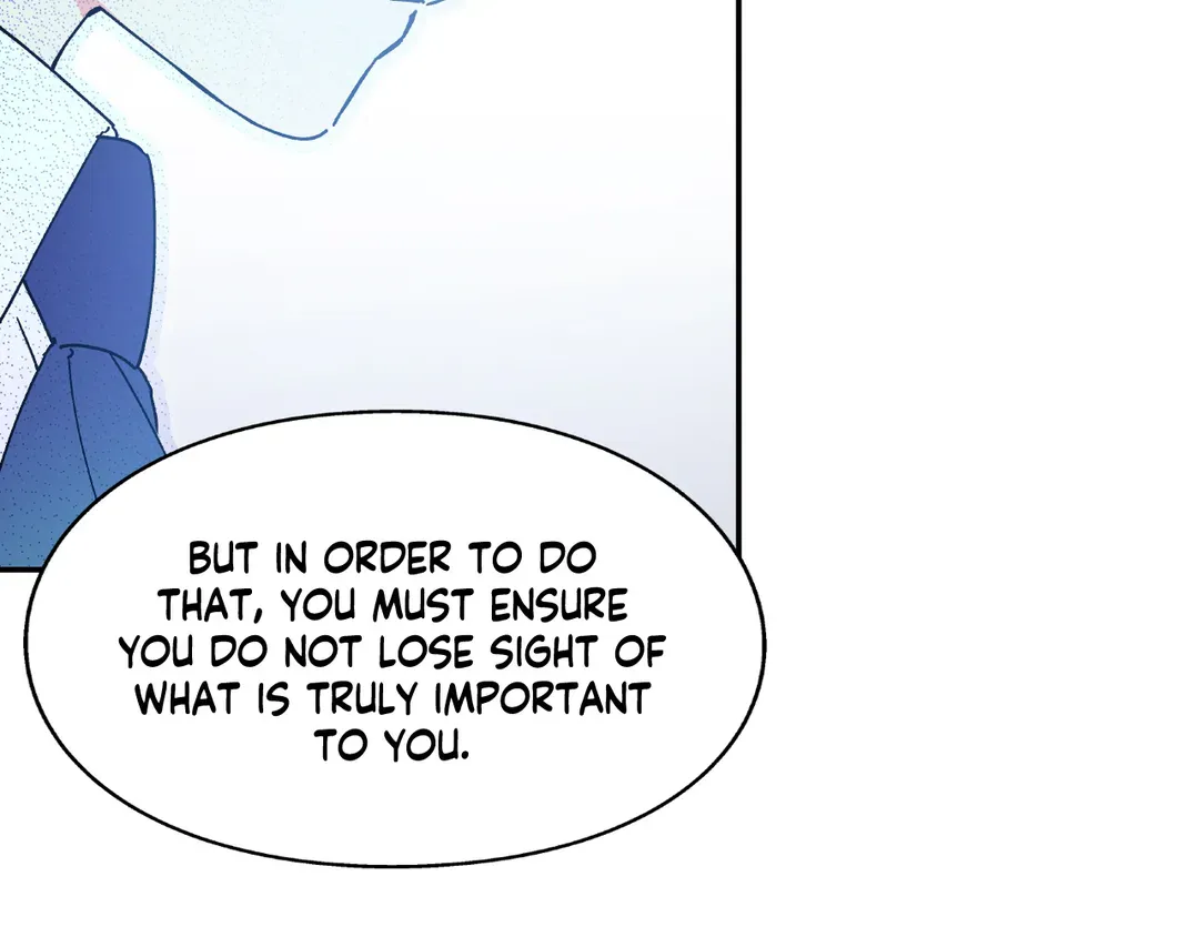 Doctor Elise: The Royal Lady With The Lamp Chapter 155 page 41