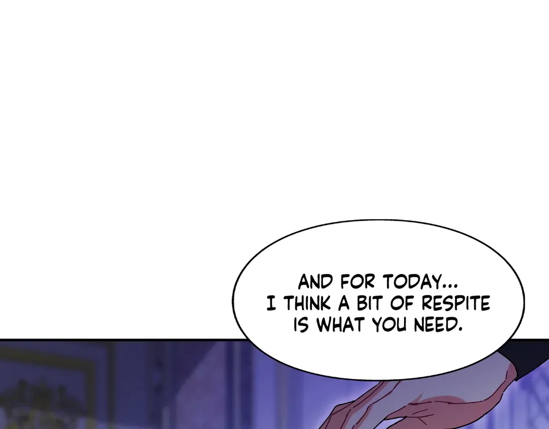 Doctor Elise: The Royal Lady With The Lamp Chapter 155 page 42