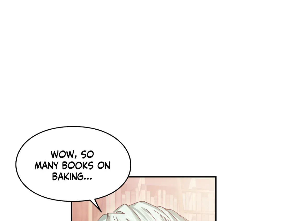 Doctor Elise: The Royal Lady With The Lamp Chapter 155 page 49