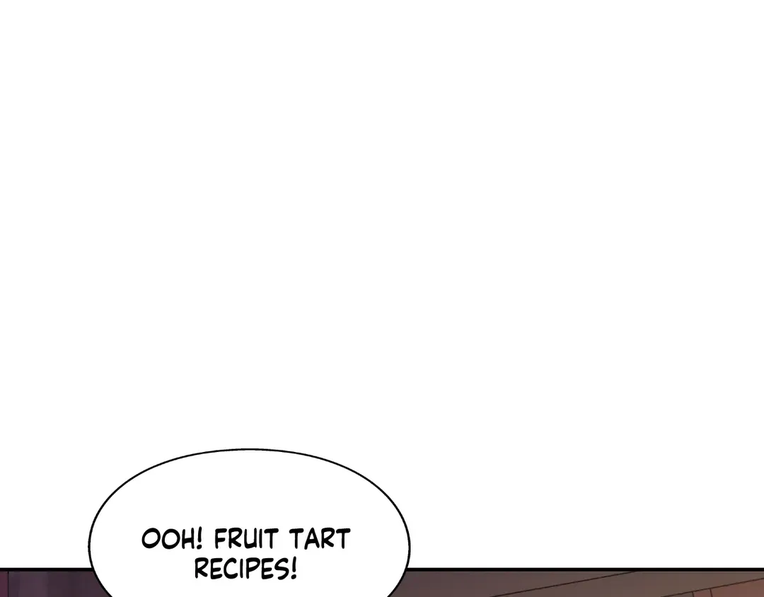 Doctor Elise: The Royal Lady With The Lamp Chapter 155 page 51