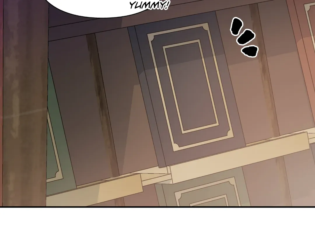 Doctor Elise: The Royal Lady With The Lamp Chapter 155 page 52