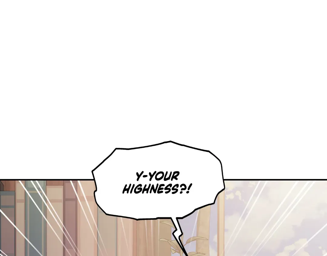 Doctor Elise: The Royal Lady With The Lamp Chapter 155 page 57