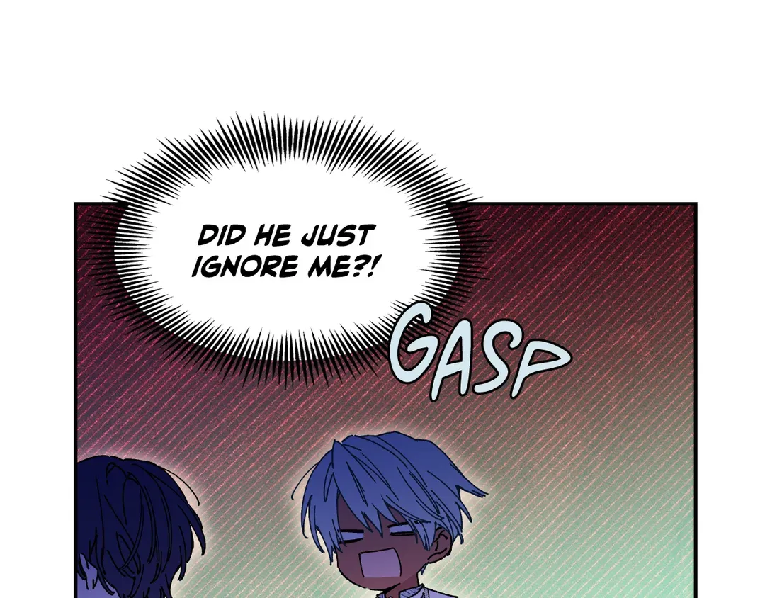 Doctor Elise: The Royal Lady With The Lamp Chapter 155 page 61