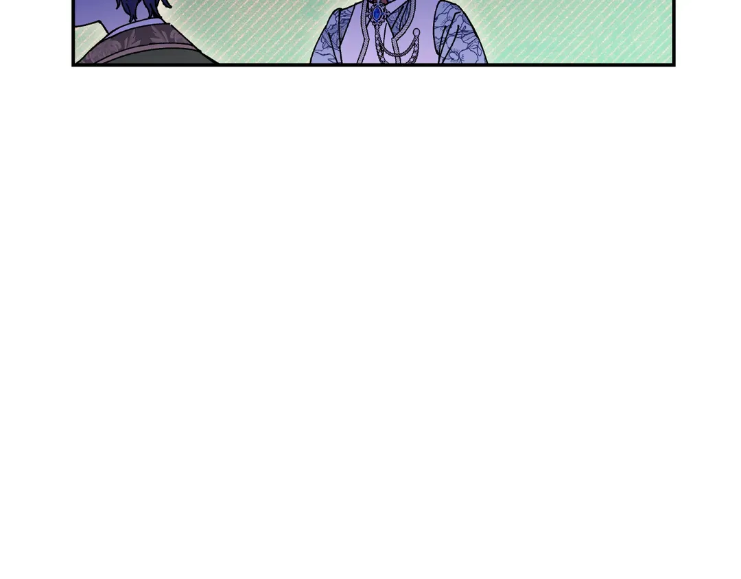 Doctor Elise: The Royal Lady With The Lamp Chapter 155 page 62