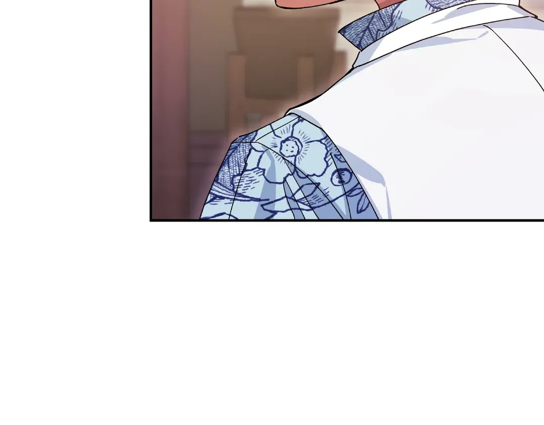 Doctor Elise: The Royal Lady With The Lamp Chapter 155 page 64