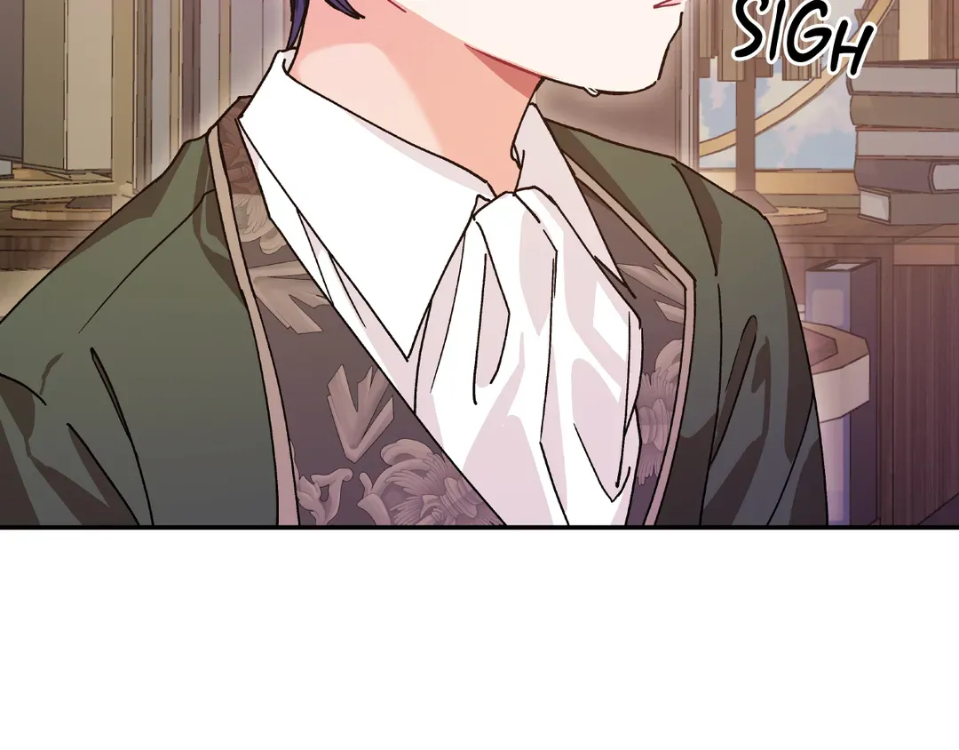 Doctor Elise: The Royal Lady With The Lamp Chapter 155 page 66