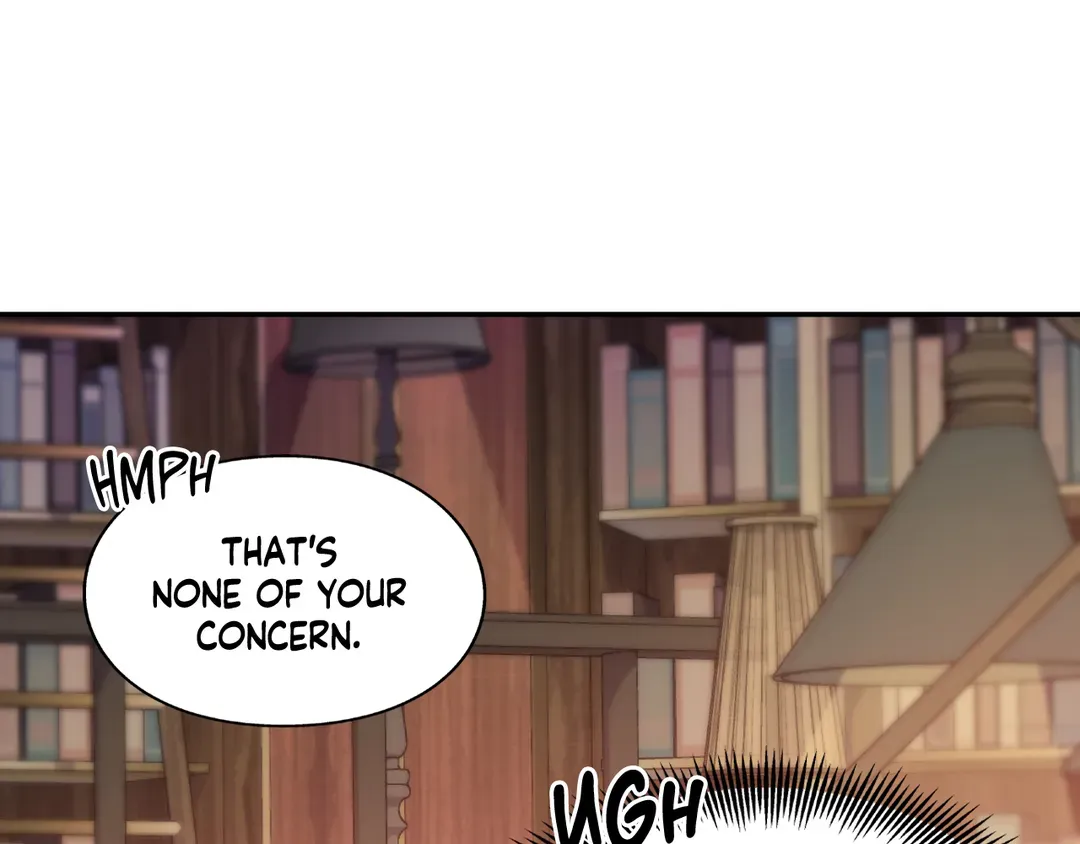 Doctor Elise: The Royal Lady With The Lamp Chapter 155 page 69