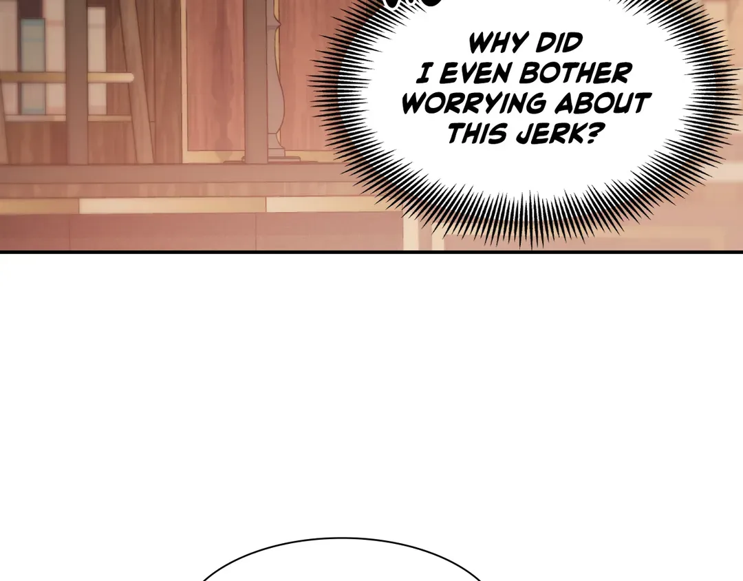 Doctor Elise: The Royal Lady With The Lamp Chapter 155 page 70