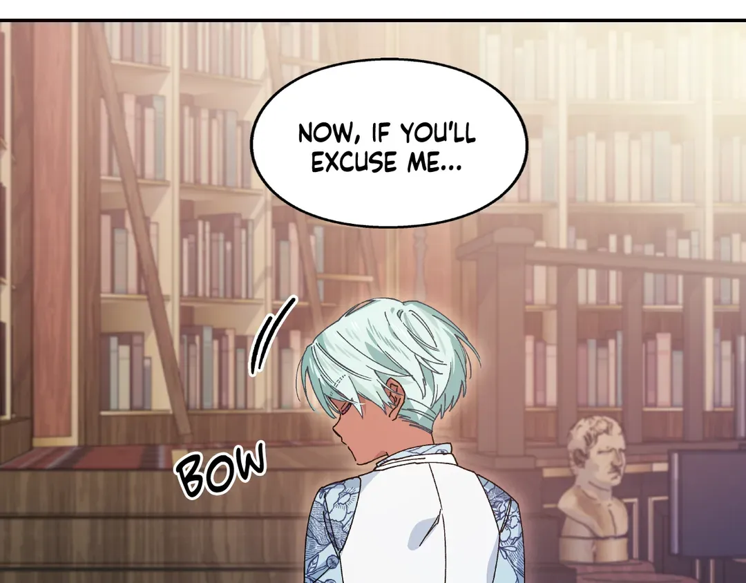 Doctor Elise: The Royal Lady With The Lamp Chapter 155 page 74