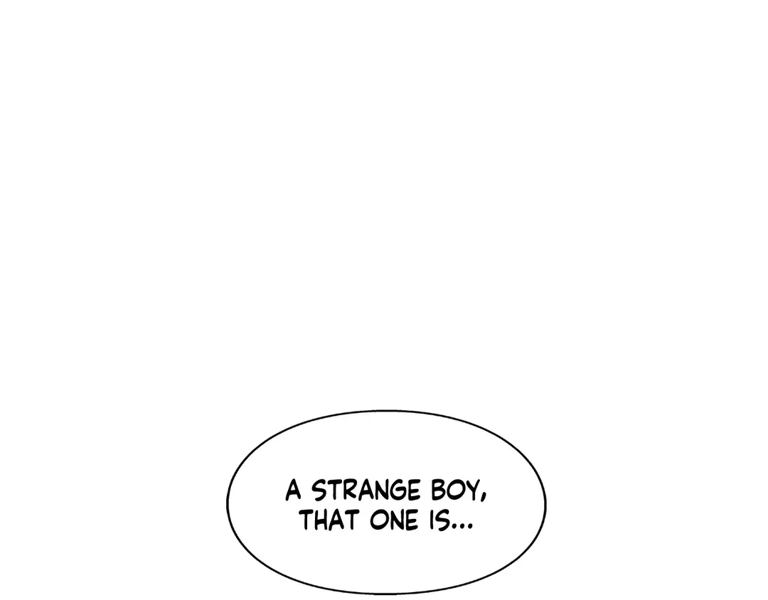 Doctor Elise: The Royal Lady With The Lamp Chapter 155 page 78