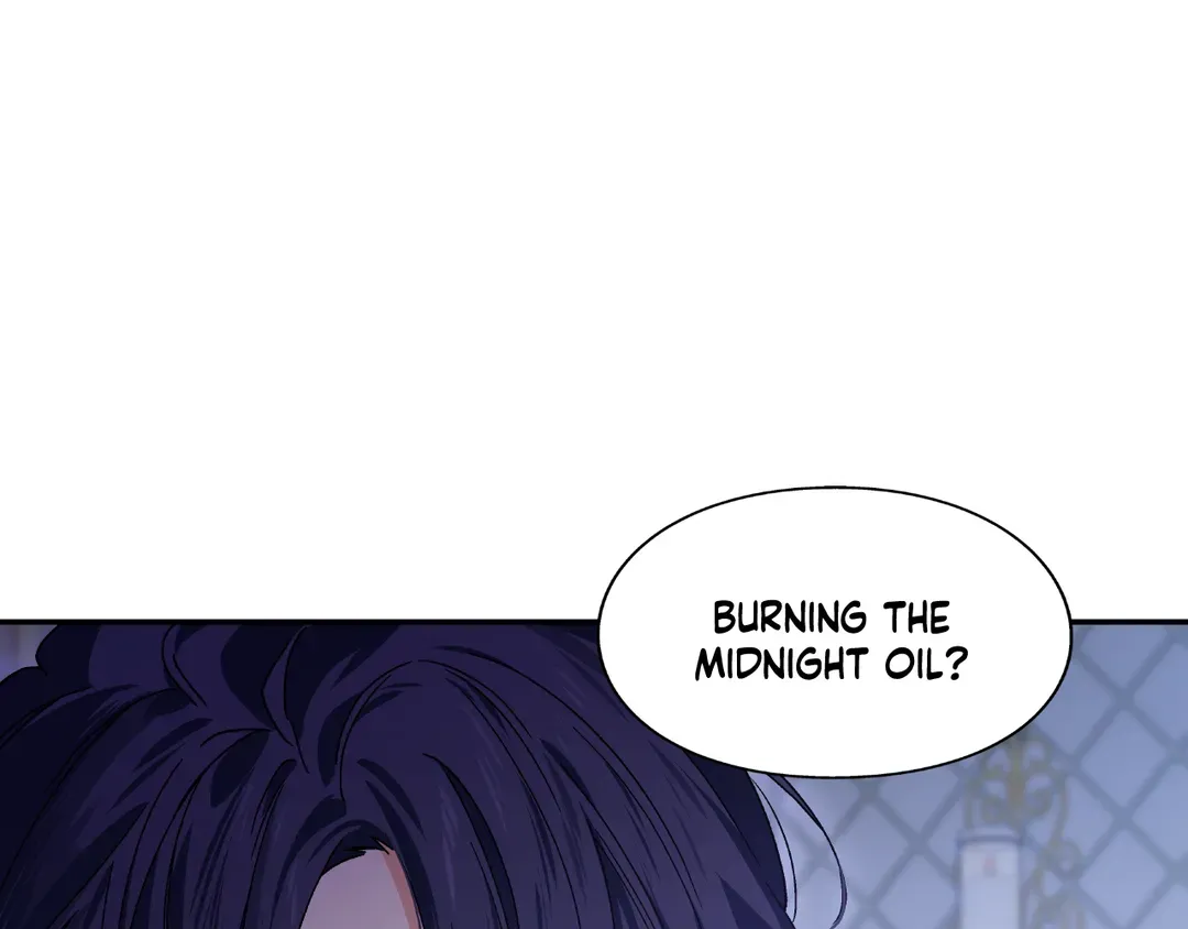 Doctor Elise: The Royal Lady With The Lamp Chapter 155 page 7