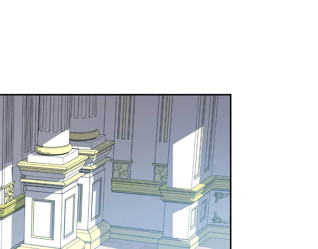Doctor Elise: The Royal Lady With The Lamp Chapter 155 page 80