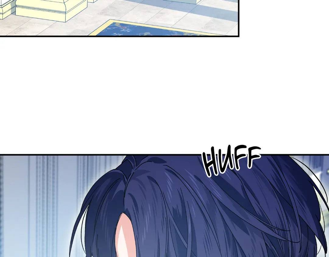 Doctor Elise: The Royal Lady With The Lamp Chapter 155 page 81