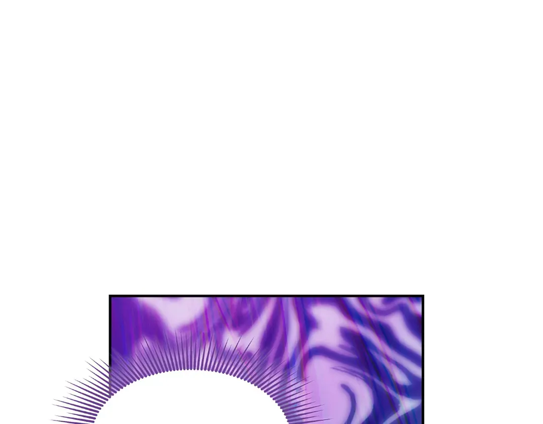 Doctor Elise: The Royal Lady With The Lamp Chapter 155 page 83